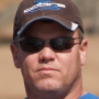 Sean Naude - PeerSpot reviewer