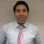 Marco Aurelio BALDOCEDA PORRAS - PeerSpot reviewer
