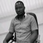 Oladélé  LIAMIDI - PeerSpot reviewer