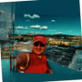 Farzad Ebrahimi - PeerSpot reviewer