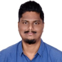 Siddhit-Renake - PeerSpot reviewer