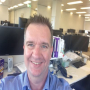 John Edwards - PeerSpot reviewer