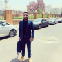 Mohamed Attia - PeerSpot reviewer