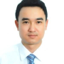 Trinh Pham - PeerSpot reviewer