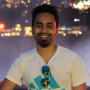 Ravi Satyanarayana - PeerSpot reviewer