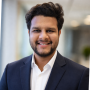Akshay Pardeshi - PeerSpot reviewer