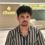 ITHIHAS MANDAVA - PeerSpot reviewer