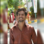 Chandhan  P - PeerSpot reviewer