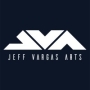 Jeff Vargas - PeerSpot reviewer