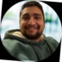 AnurodhDharmawat - PeerSpot reviewer