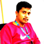 Ask Palnadu - PeerSpot reviewer