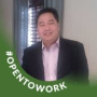 Edwin Reyes - PeerSpot reviewer