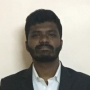 Naveenkumar Lakshman - PeerSpot reviewer