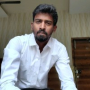 Jayaraman C - PeerSpot reviewer