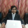 Arun Dhwaj - PeerSpot reviewer