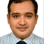 Balasubramanian.C Pmp®,IT Il®,Prince2®,Co BI T®5 - PeerSpot reviewer