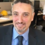 Mohamed Elnahas - PeerSpot reviewer
