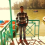 Birbal Sain - PeerSpot reviewer