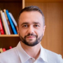 Julien Furlanetto - PeerSpot reviewer