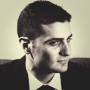 Michele Illiano - PeerSpot reviewer