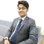 Anuj Kumar@09 - PeerSpot reviewer