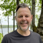 Steve_Scott - PeerSpot reviewer