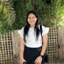 Tulsi Bang - PeerSpot reviewer