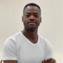 Doctor Ngobeni - PeerSpot reviewer