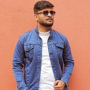 Rituraj NSIT - PeerSpot reviewer