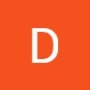 DanielMartinez - PeerSpot reviewer