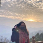 Vanshika - PeerSpot reviewer