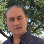 David Morcom - PeerSpot reviewer