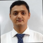 Hitesh Lodha - PeerSpot reviewer