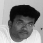 Arun S . - PeerSpot reviewer