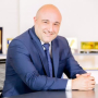 Najib AbouChedid - PeerSpot reviewer