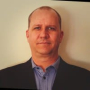 Mathew Clarke - PeerSpot reviewer