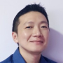 WY Lim - PeerSpot reviewer