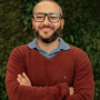 VINICIUS DA SILVA - PeerSpot reviewer