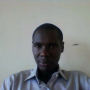 Robert Wanjohi - PeerSpot reviewer
