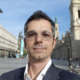Igor Neumann - PeerSpot reviewer