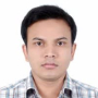 Md. Robiul Awoul - PeerSpot reviewer