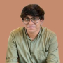Sai Aditya Panda - PeerSpot reviewer