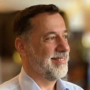 Konstantinos Koumarelos - PeerSpot reviewer