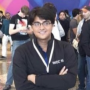 Neeraj Ku - PeerSpot reviewer