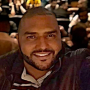 Jandiro-Arao - PeerSpot reviewer
