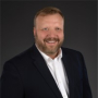 Clayton Daigle - PeerSpot reviewer