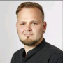 Tobias Koennecker - PeerSpot reviewer