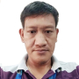 Red  Doronila - PeerSpot reviewer