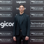 MohammadJundiah - PeerSpot reviewer