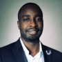 Bukhosi Ndlovu - PeerSpot reviewer